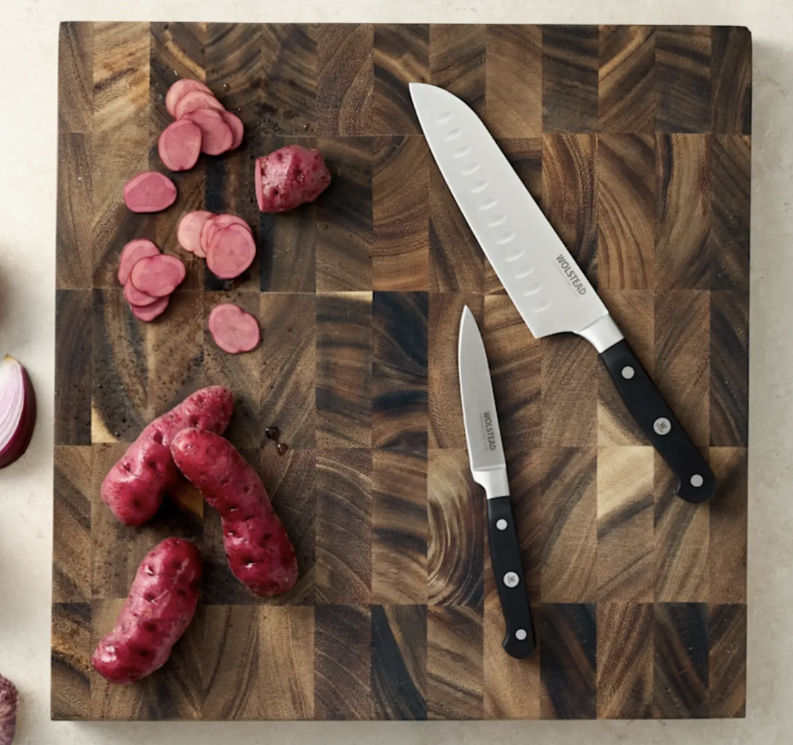 Chopping Board